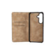 Galeli Book Marc Samsung Galaxy S25 Black
