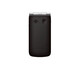 Beafon SL645plus LTE black