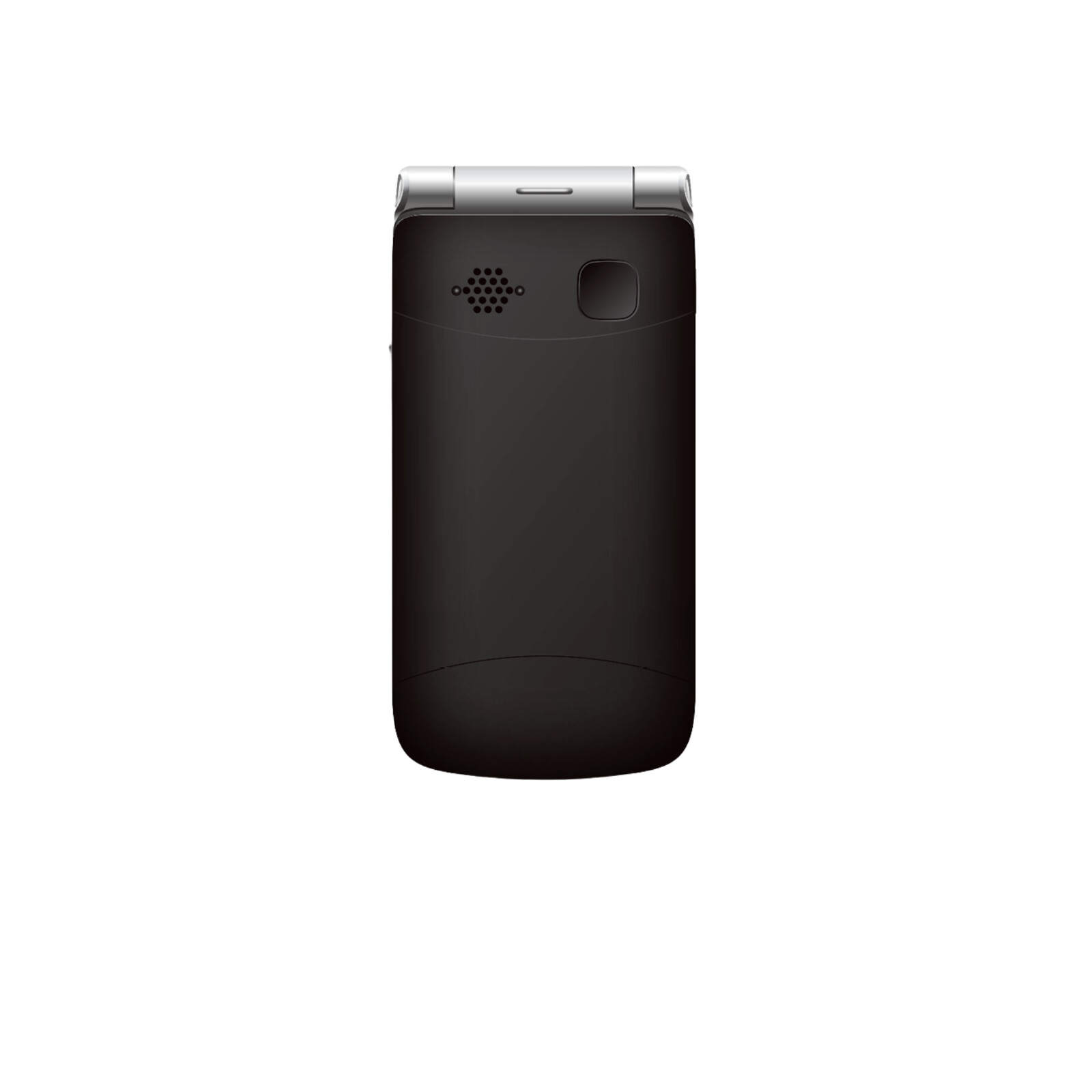 Beafon SL645plus LTE black