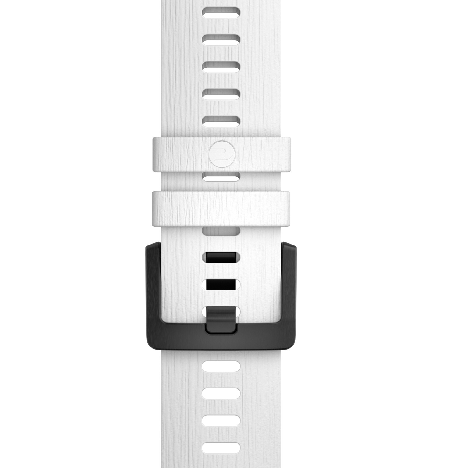 Polar Band Street X Silikon S-L Snow White