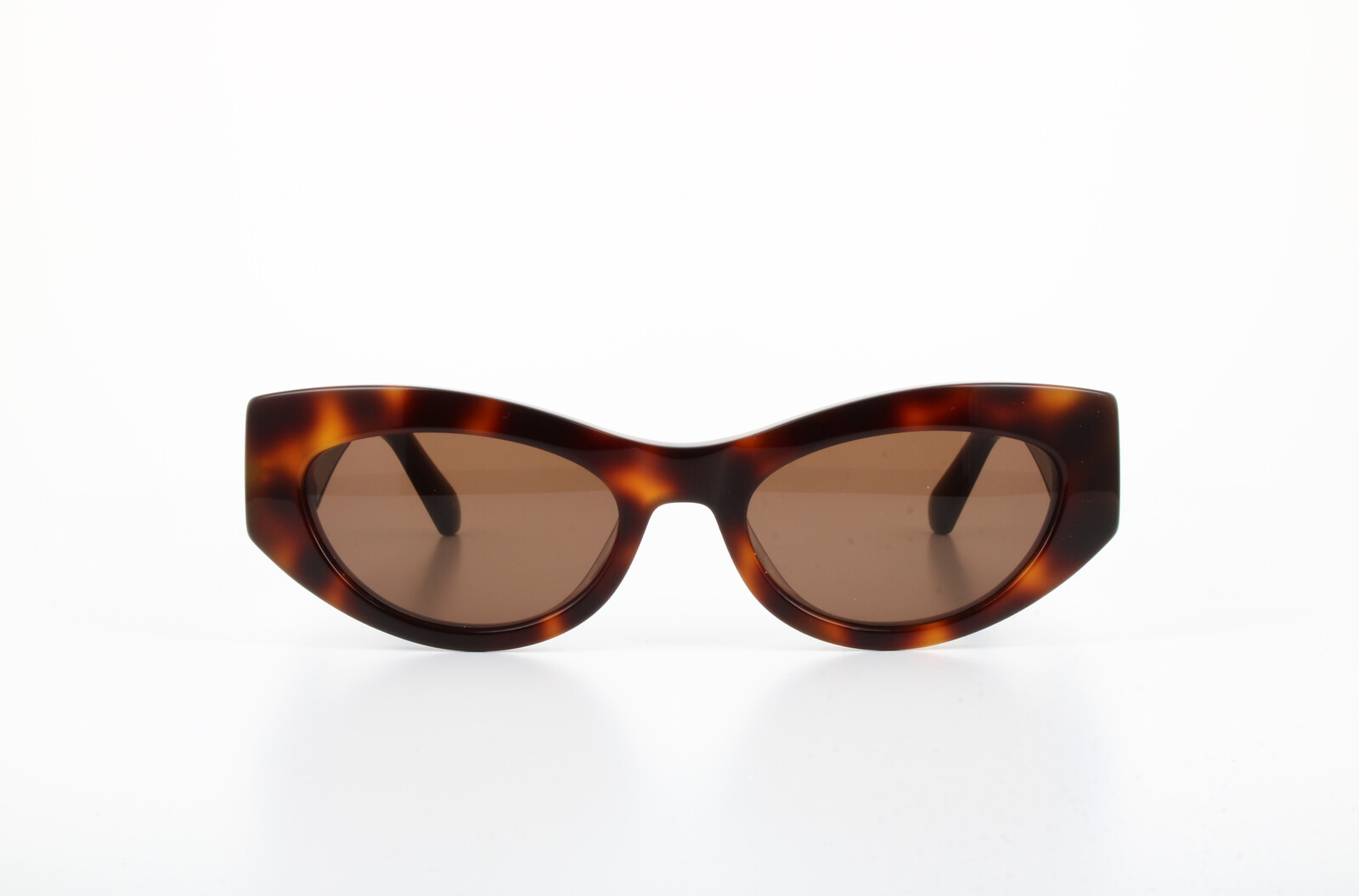 Calvin Klein Jeans CKJ24626SH havana