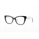 Studio Milano F2656-1 C1