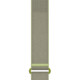 Garmin Cirqa Ersatzband L-XL zitronengrau