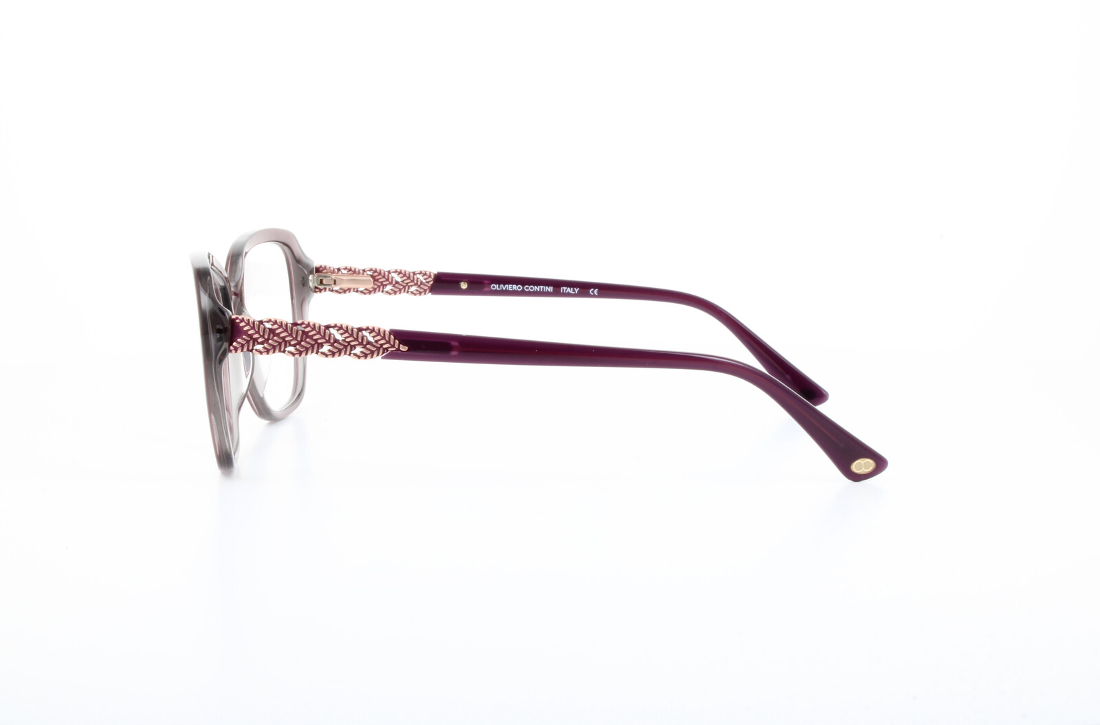 Oliviero Contini OC4467 C3