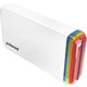 Polaroid Hi-Printer Gen 2 2x3 wei&szlig;