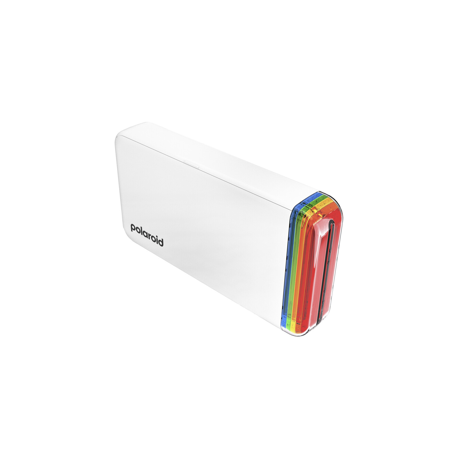 Polaroid Hi-Printer Gen 2 2x3 wei&szlig;