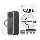 Care Back Cover Flagship Magsafe Apple iPhone 16 Pro Max