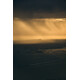 Sigma 16-300/3.5-6.7 DC OS Canon RF-Mount