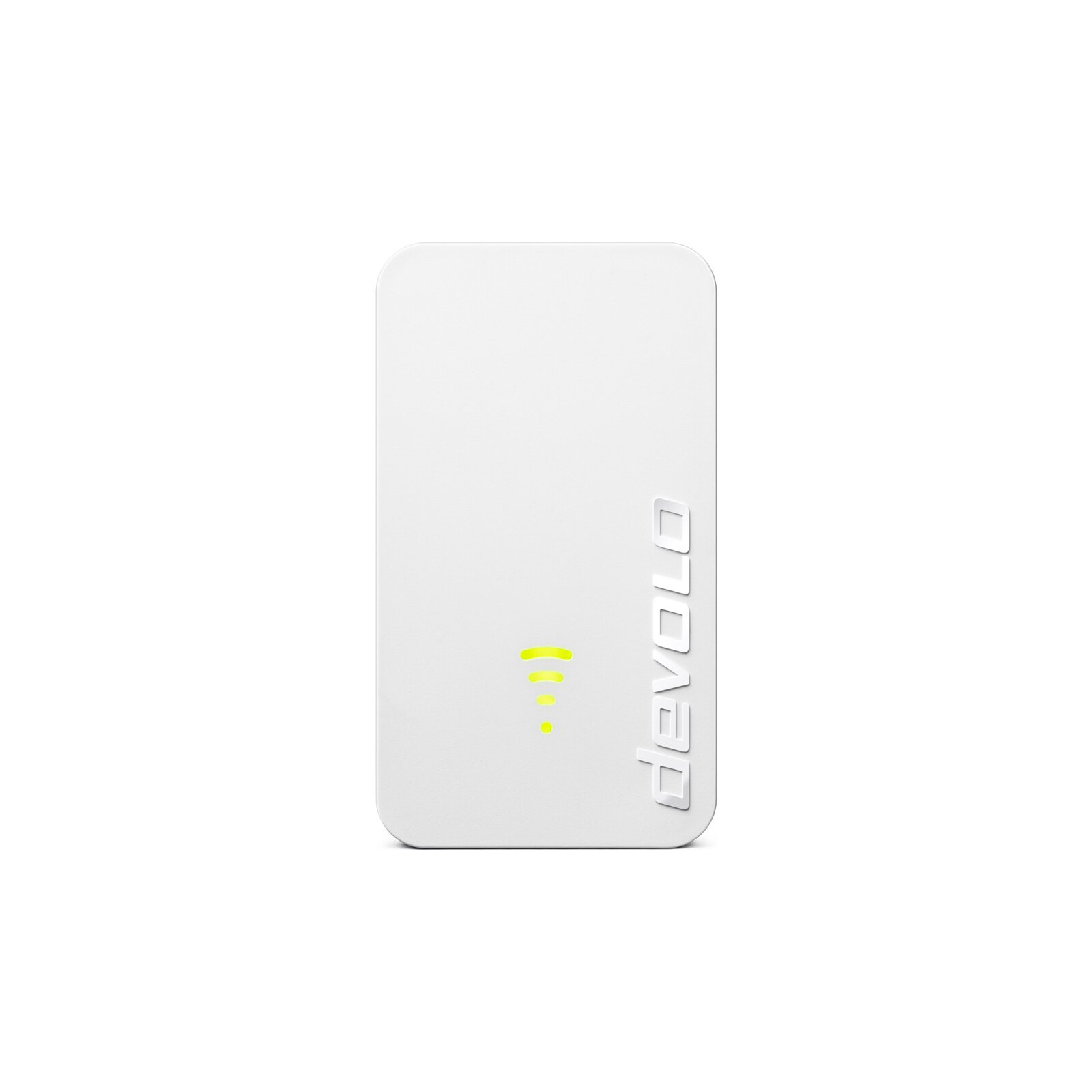 Devolo WiFi 5 Repeater 1200 