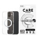 Care Back Cover Kickstand Magsafe Apple iPhone 16 Plus