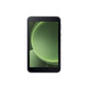 Sam Gal Tab Active 5 128GB 5G EE gr&uuml;n