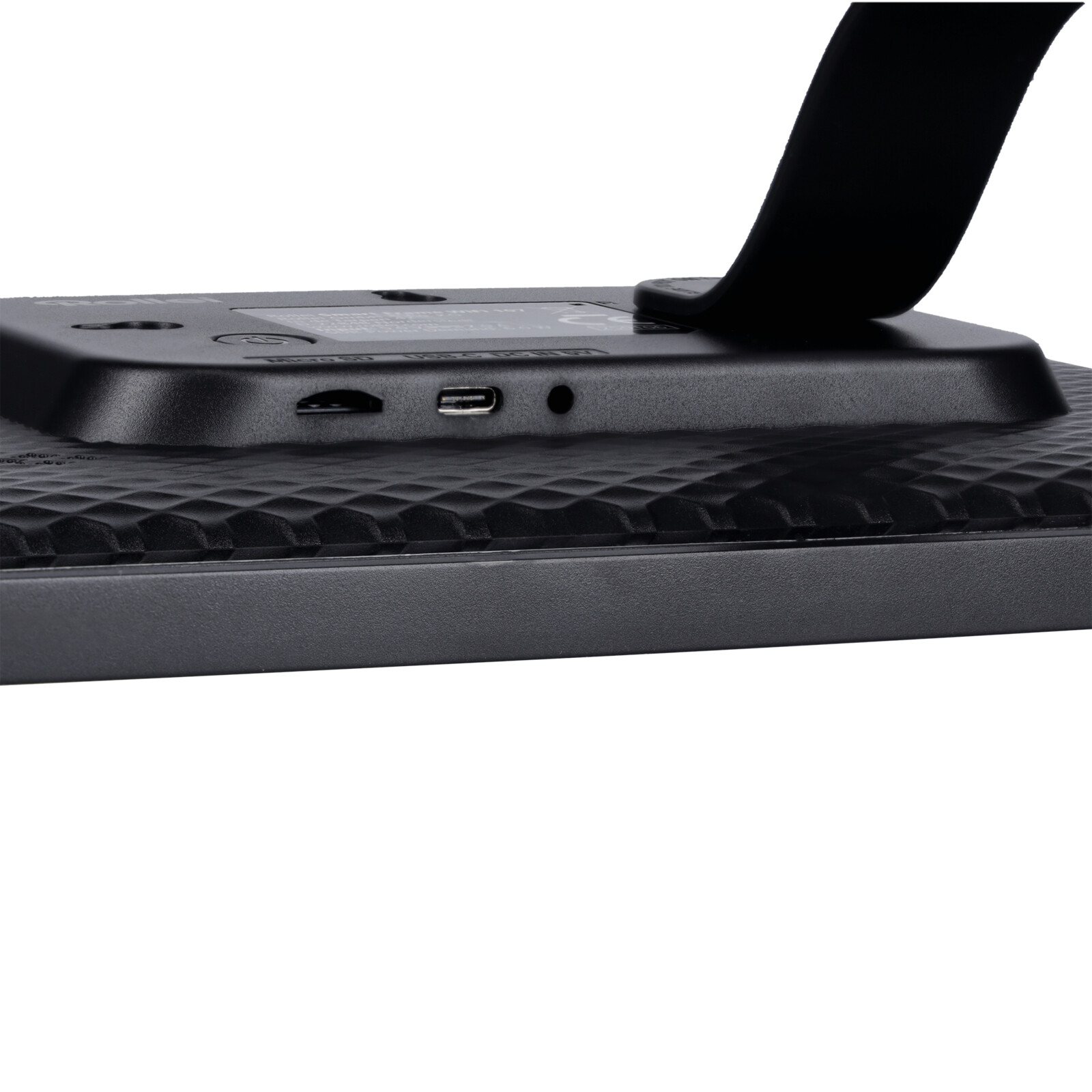 Rollei Smart Frame WiFi 107