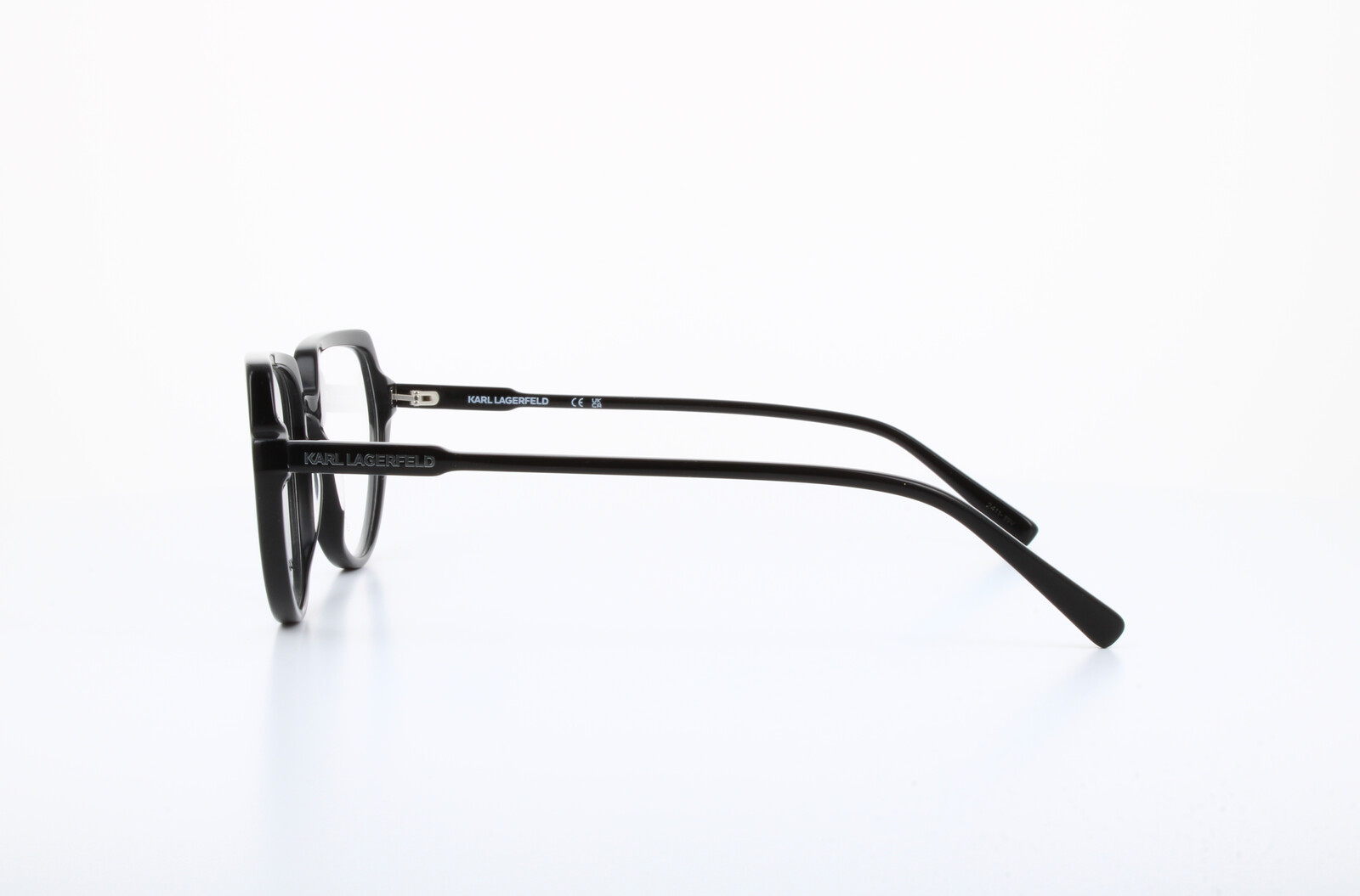 Karl Lagerfeld KL6193 001