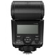 Olympus FL-700 Blitz