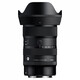 Sigma 17-40/1,8 DC Canon RF-Mount