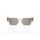 Karl Lagerfeld KL6123SH light khaki