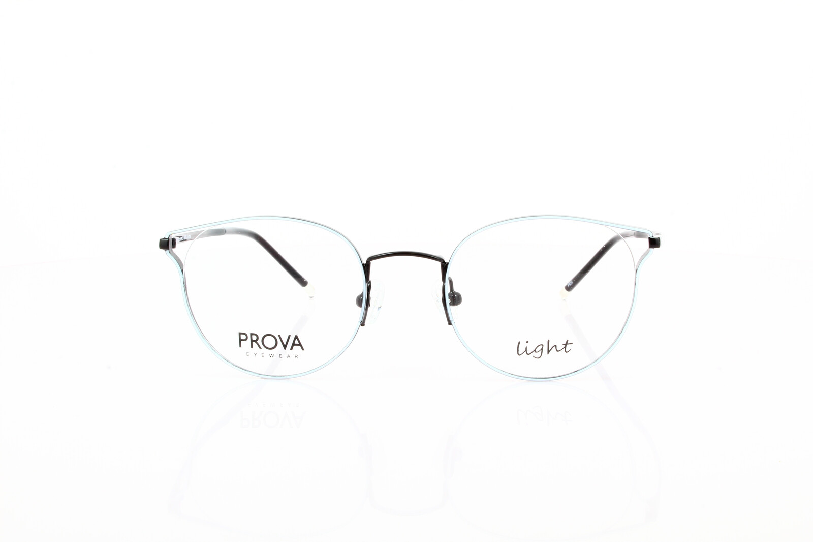 Prova T 4140-011