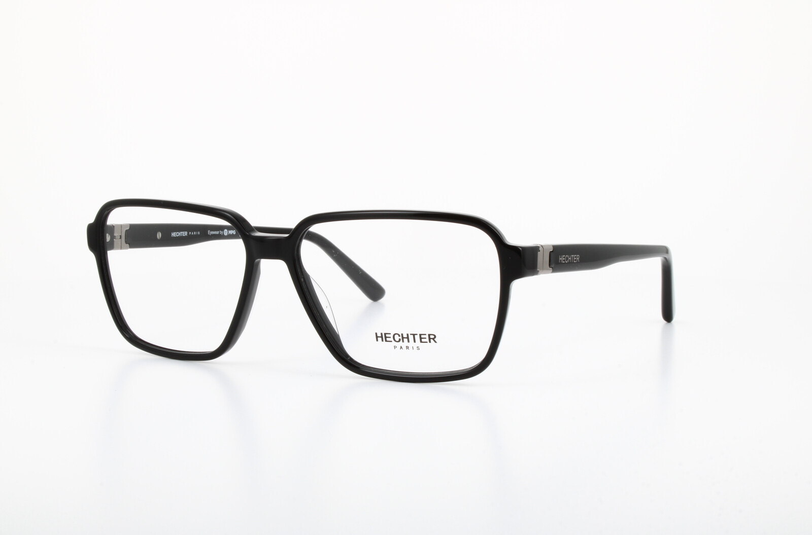 Hechter HEP061-1H