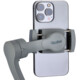 Rollei Steady Butler Mobile 3 SE
