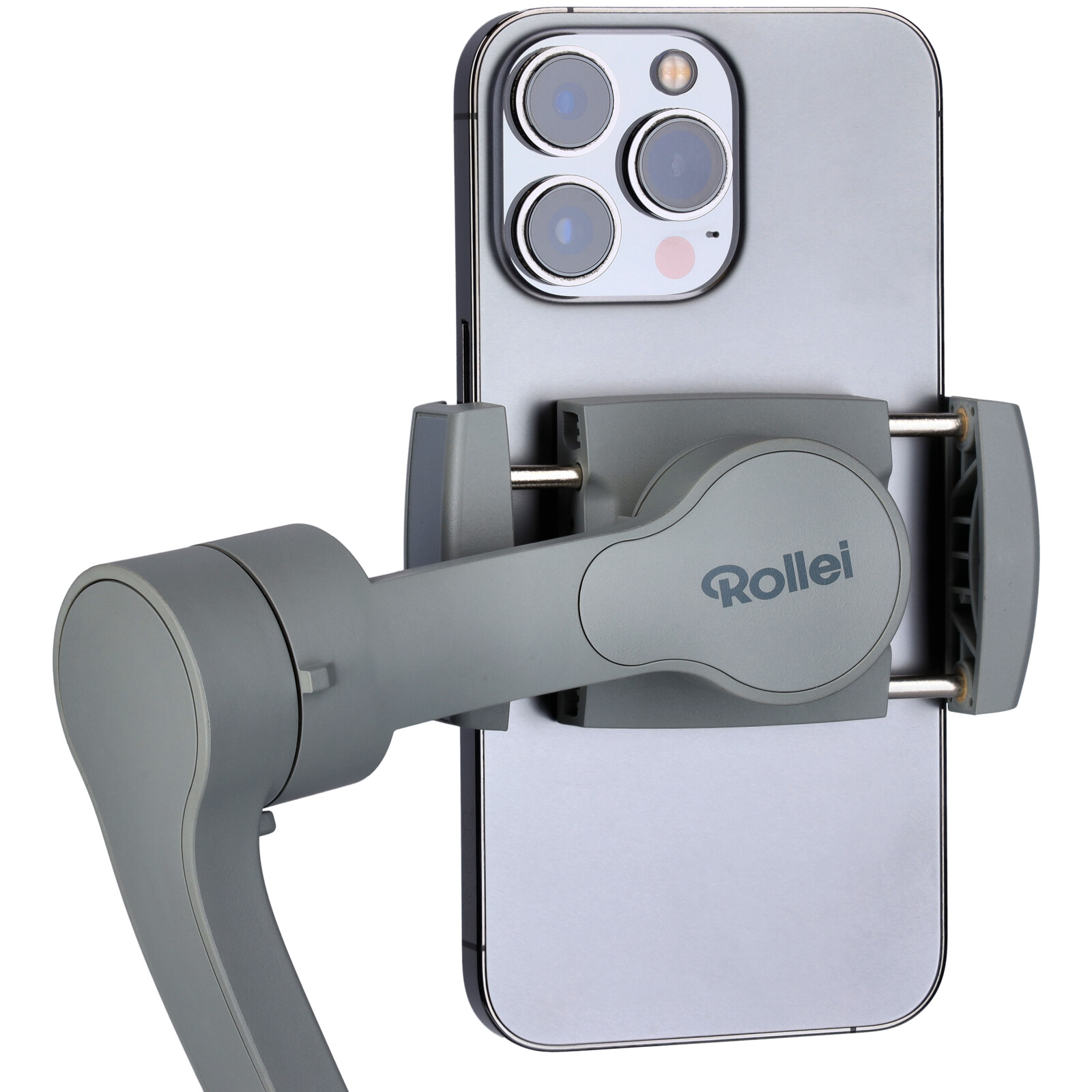 Rollei Steady Butler Mobile 3 SE
