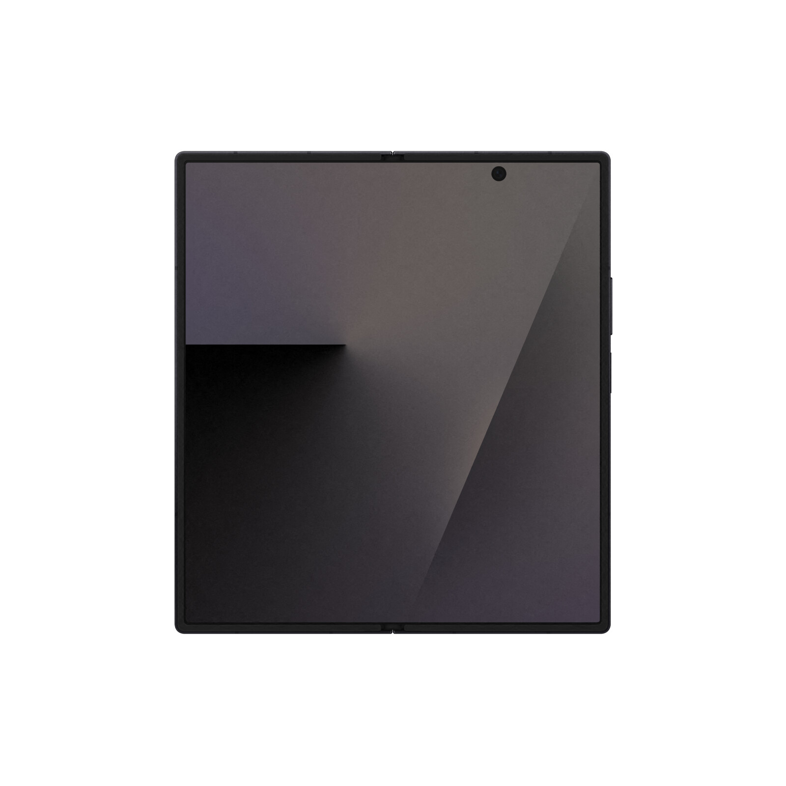 Samsung Galaxy Z Fold 7 1TB Jetblack
