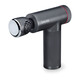 Beurer MassageGun Hot&Cold MG 195