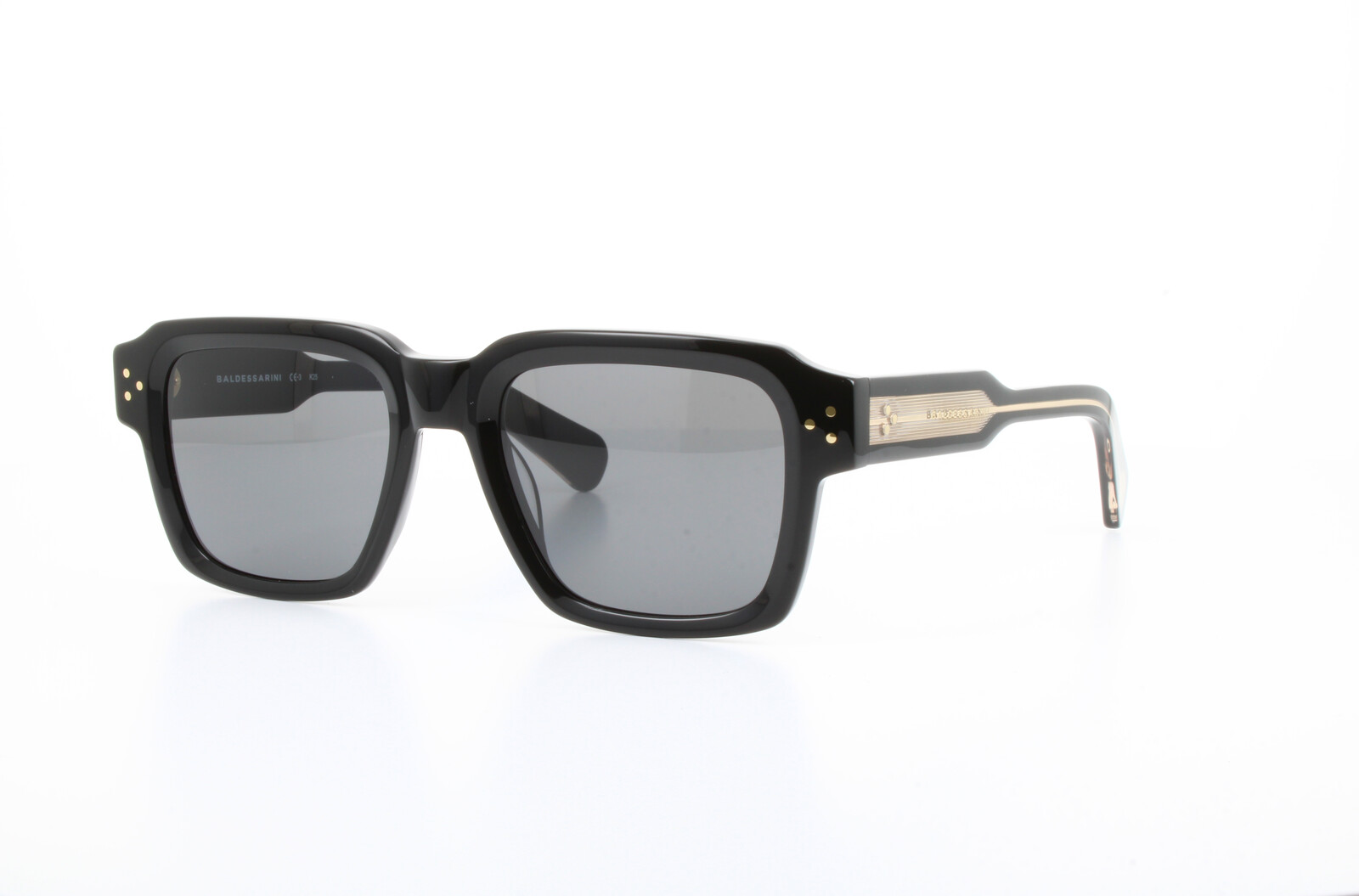 Baldessarini B2604-1
