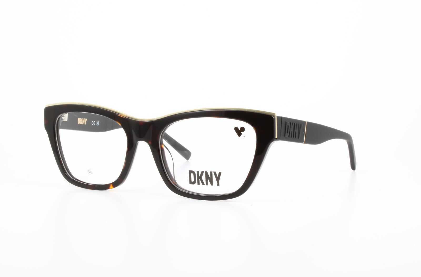 DKNY 5063 237