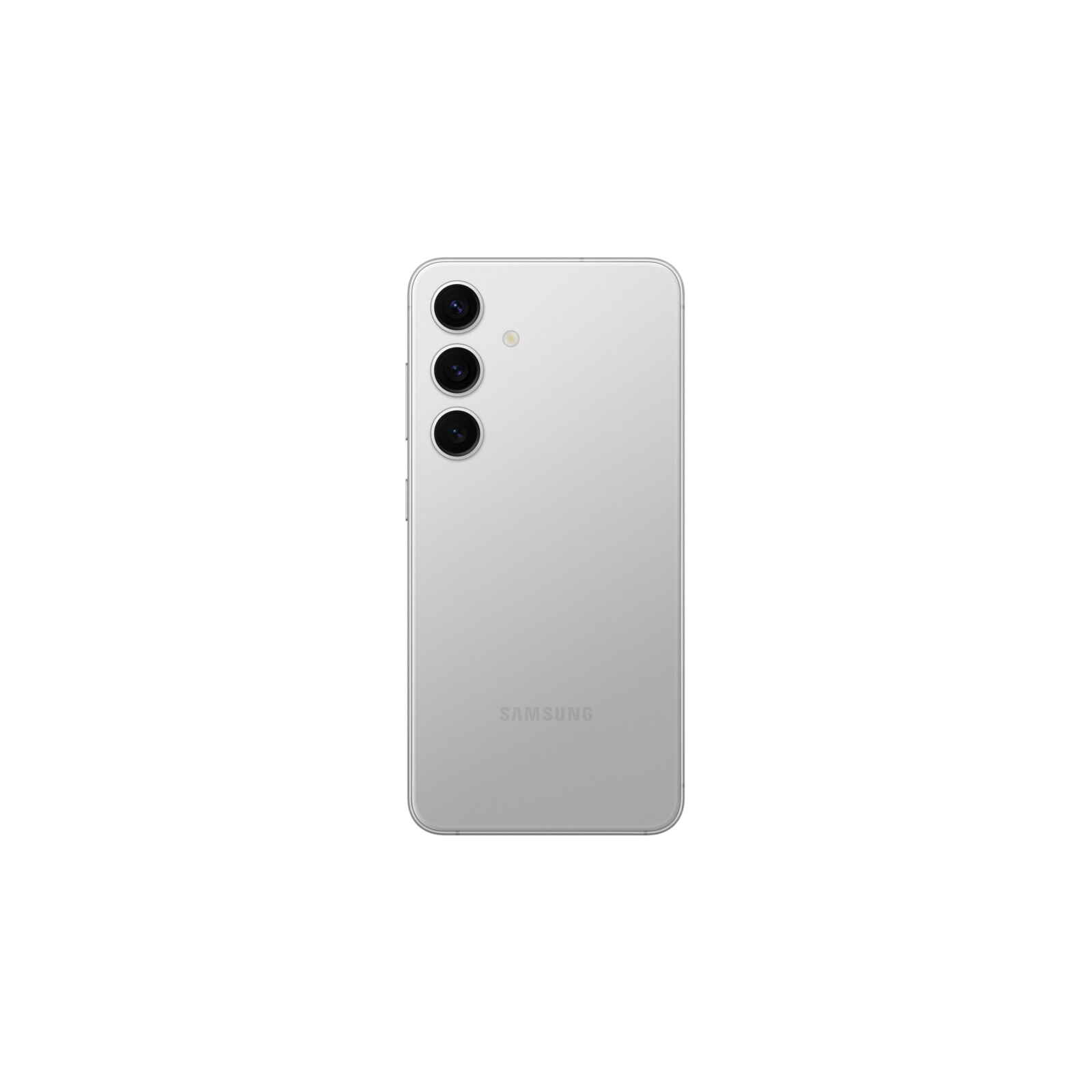 Samsung Galaxy S24 128GB Marble Gray
