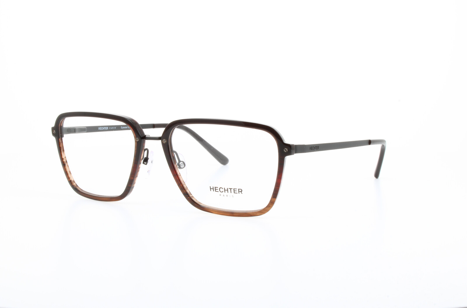 Hechter HEOA010-90H