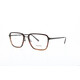 Hechter HEOA010-90H