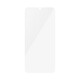 Panzerglass Screen Protector Samsung Galaxy A17/A17 5G