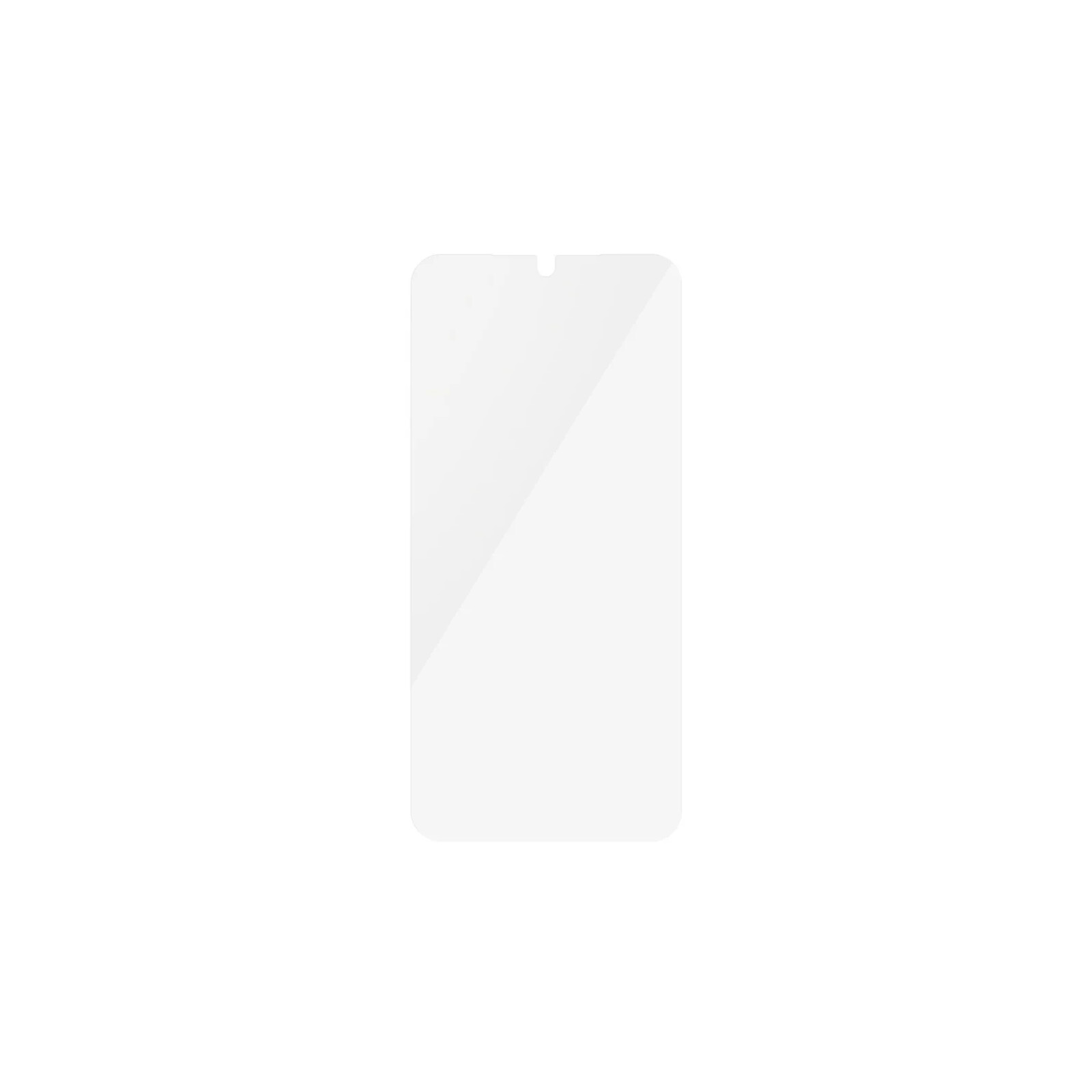 Panzerglass Screen Protector Samsung Galaxy A17/A17 5G