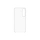 Samsung Back Cover Galaxy S25 Clear