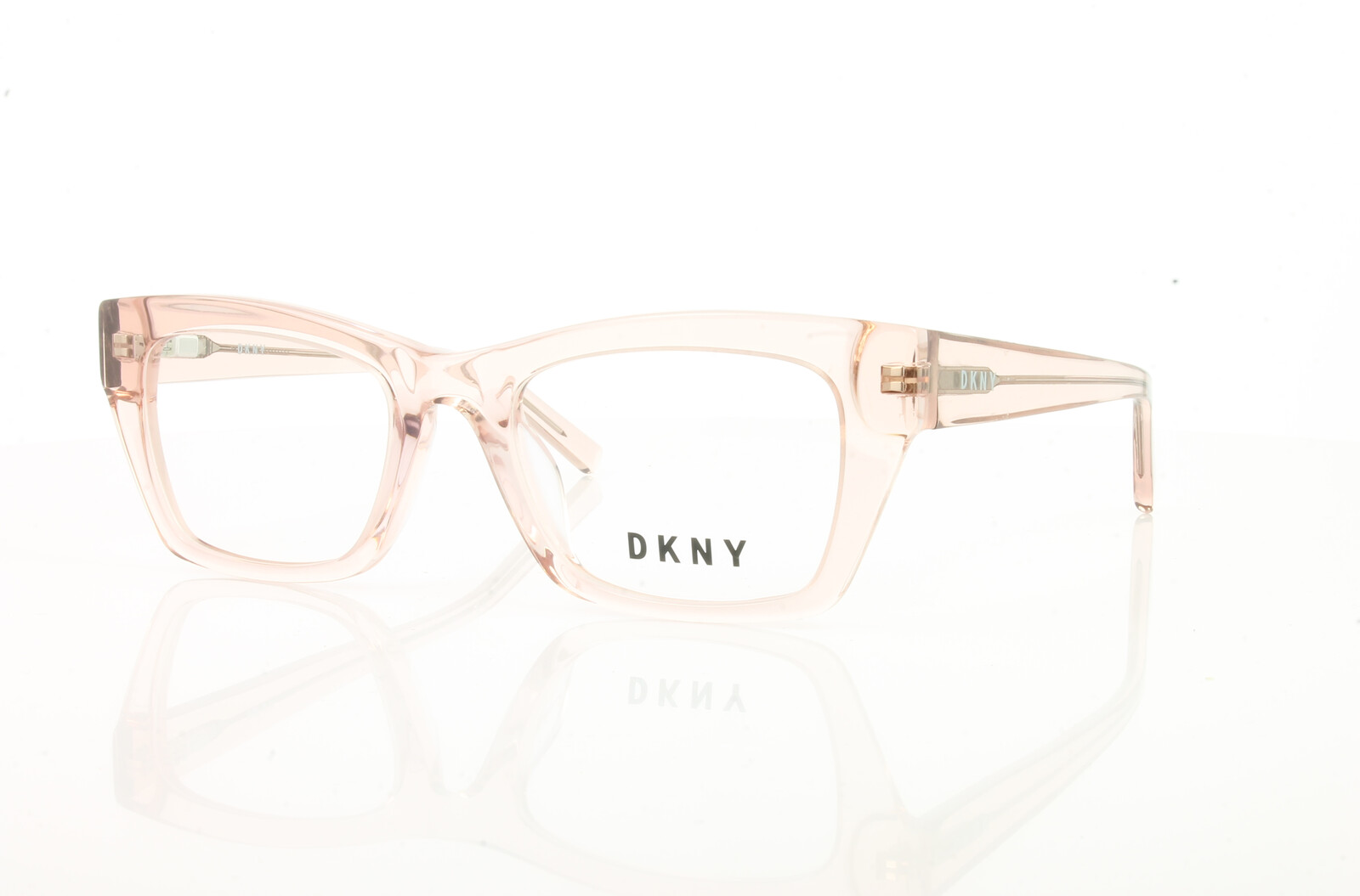 DKNY DK 5021 265