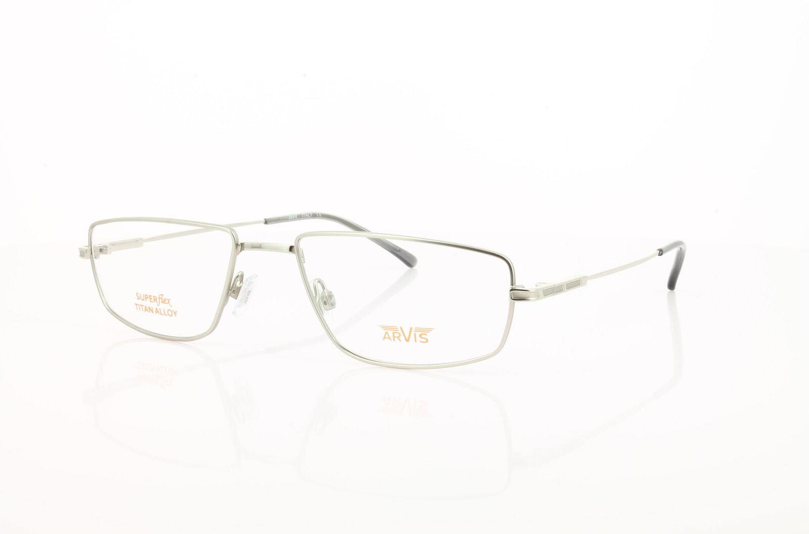 Arvis AV 108 C1