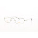 Arvis AV 108 C1
