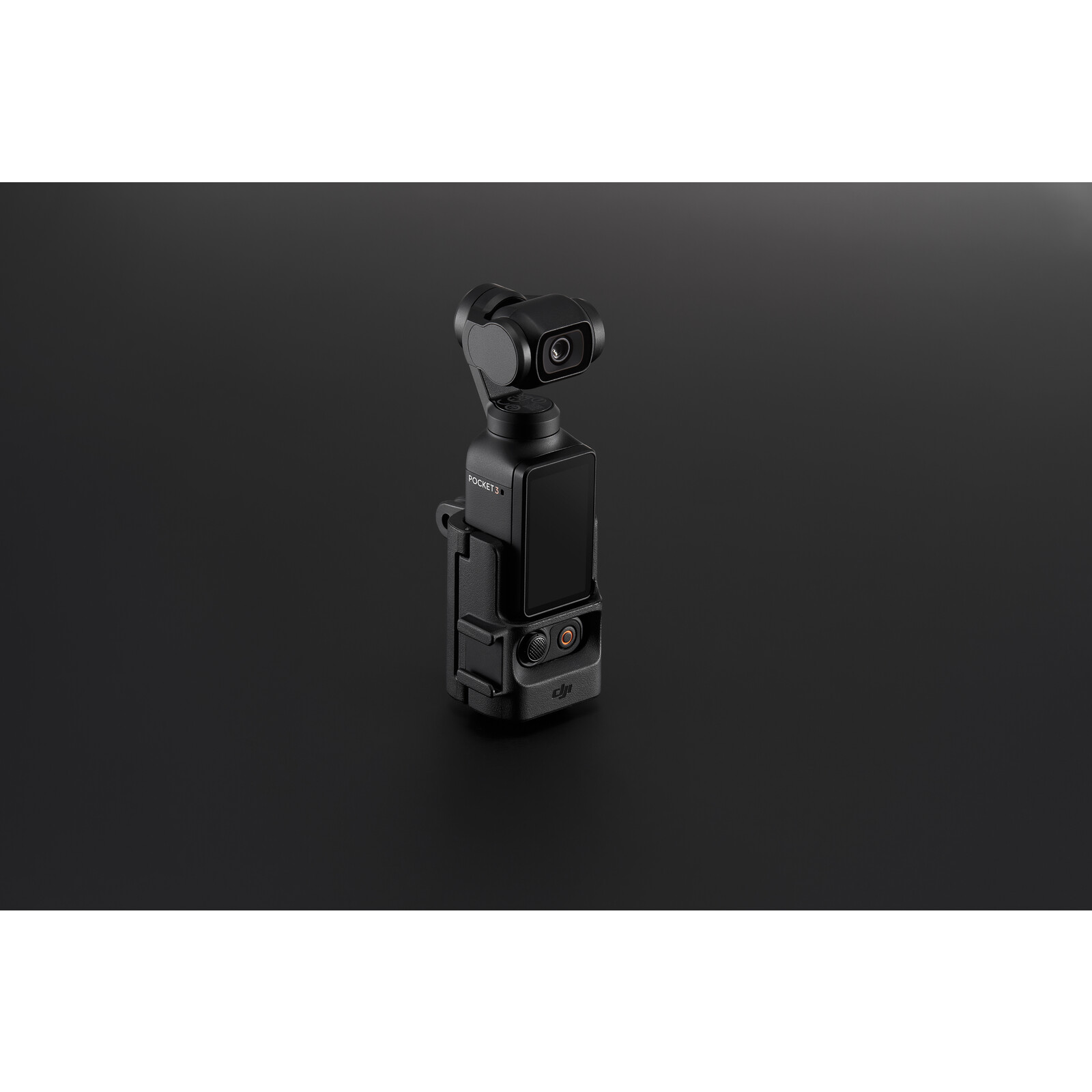 DJI Osmo Pocket 3 Erweiterungsadapter