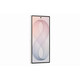 Samsung Galaxy Z Fold8 Ultra 256GB cream
