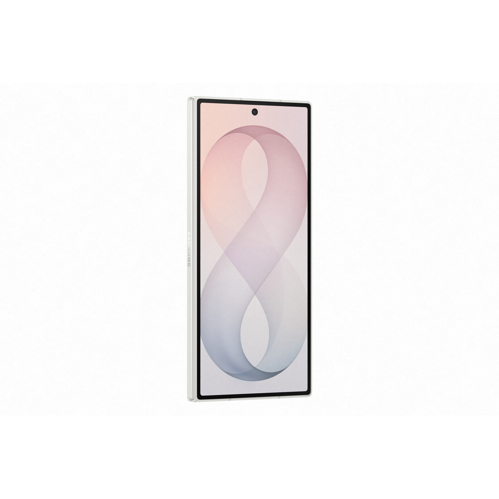 Samsung Galaxy Z Fold8 Ultra 256GB cream