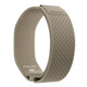 Polar Band Loop Gen2 S-L