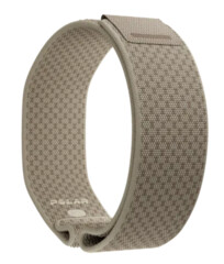 Polar Band Loop Gen2 Sand S-L