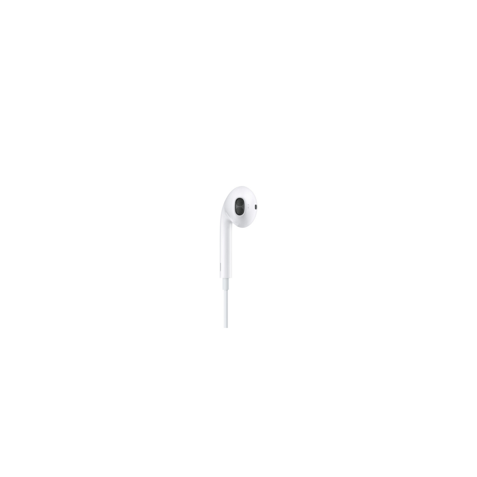Apple EarPods mit USB-C Anschluss