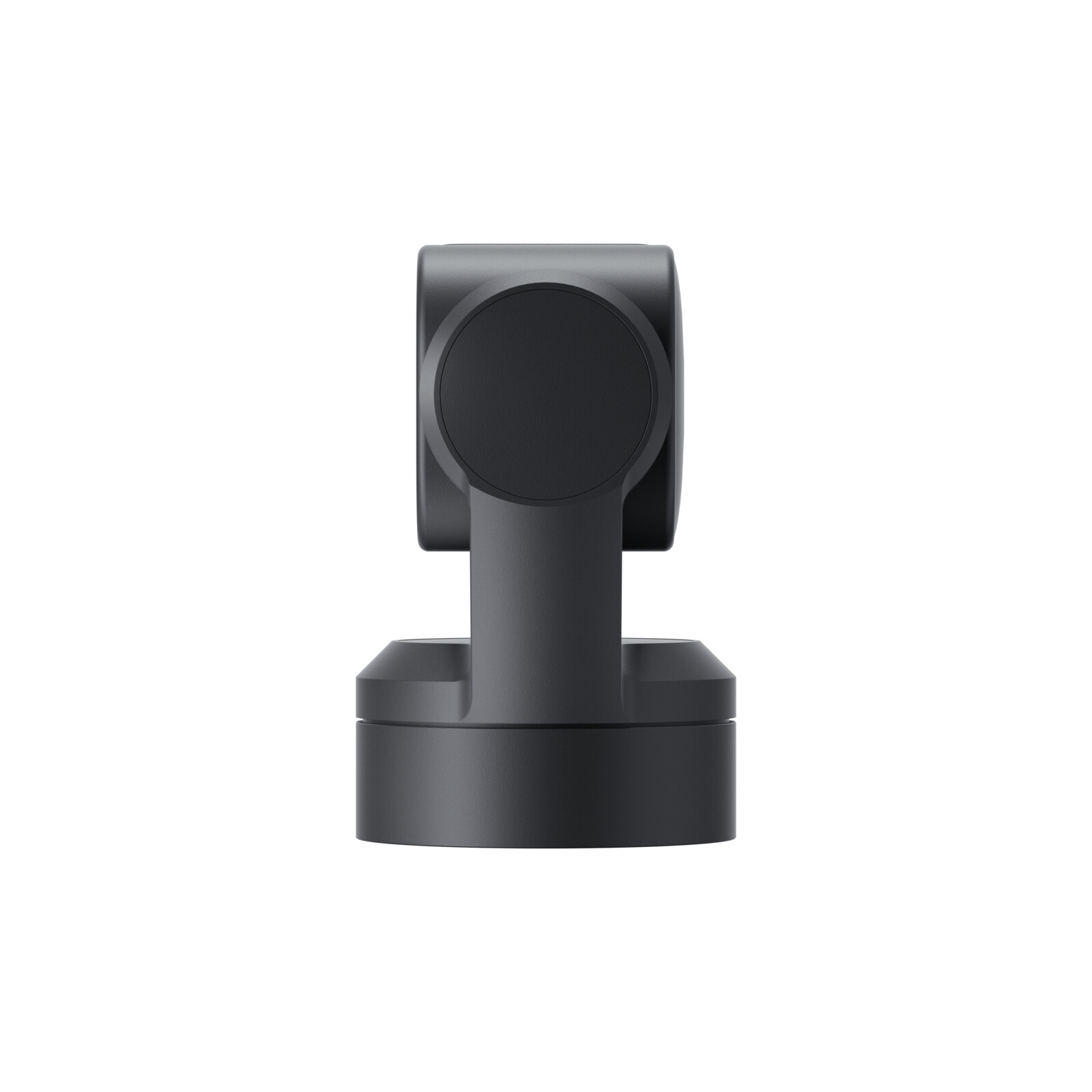Insta360 Link 2 Standard Edition