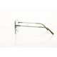 Berlin Eyewear BERE 239-2H