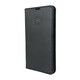 Galeli Book Case MARC X Samsung Galaxy S26 Black
