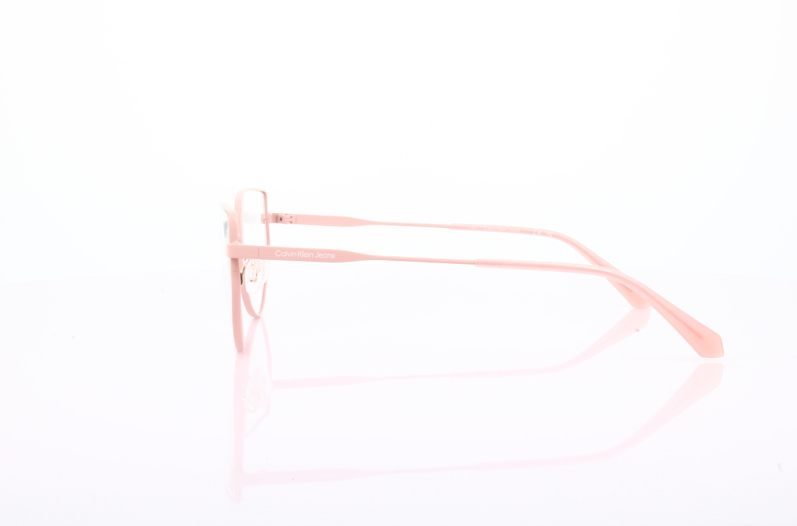 Calvin Klein Jeans CKJ22219 770