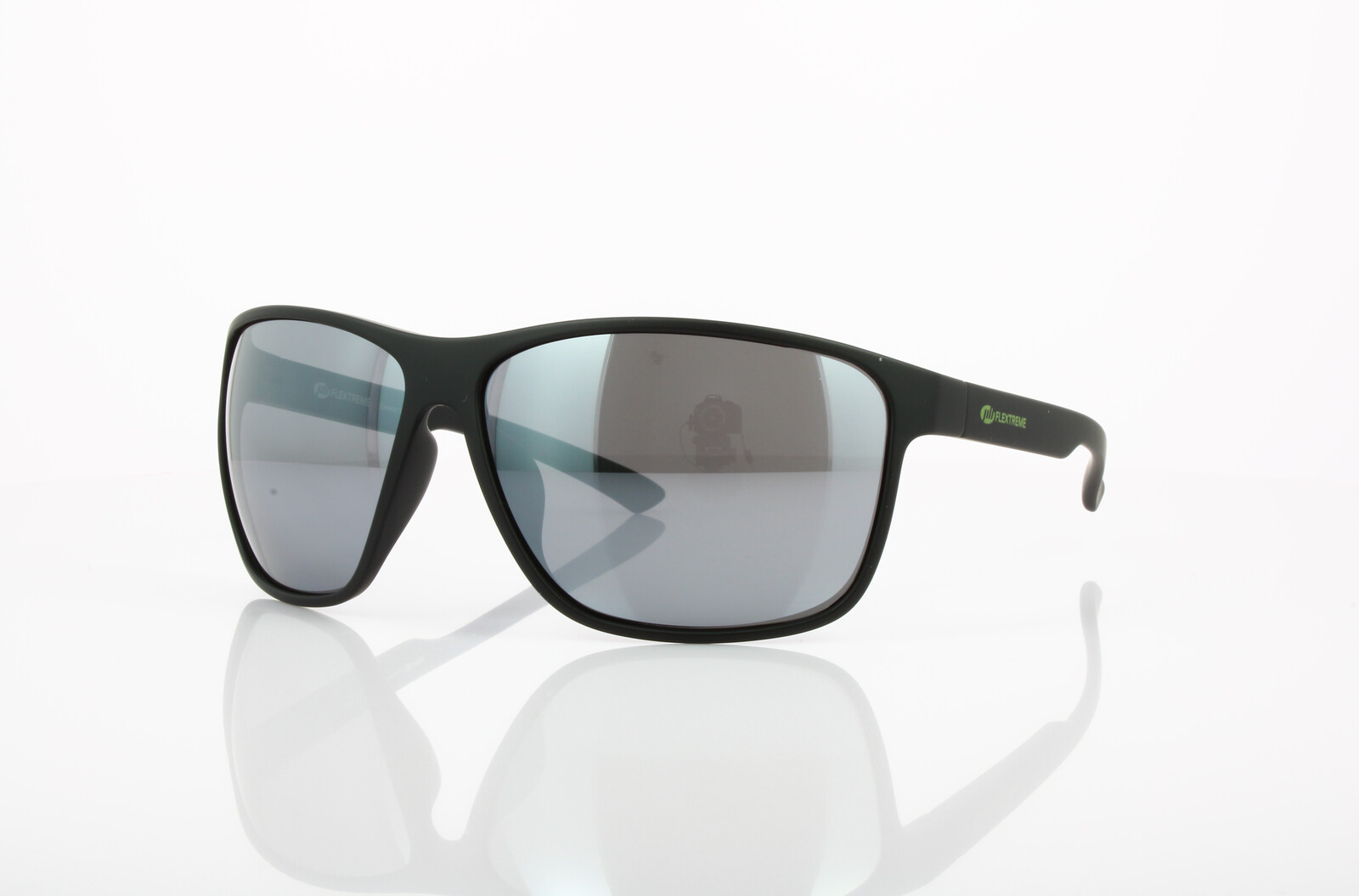 Jill Flextreme J-SF 160-003