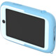 MyFirst Camera 50 blue