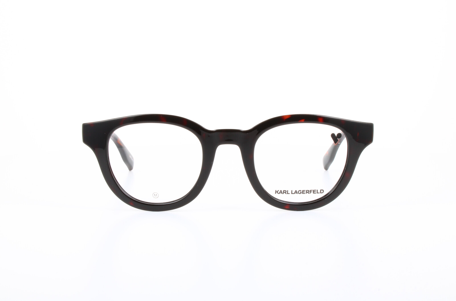 Karl Lagerfeld KL6177 240